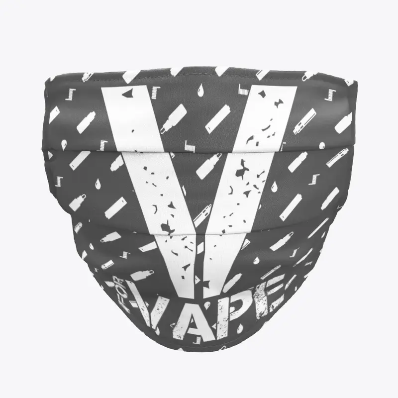 Vaper's Pattern