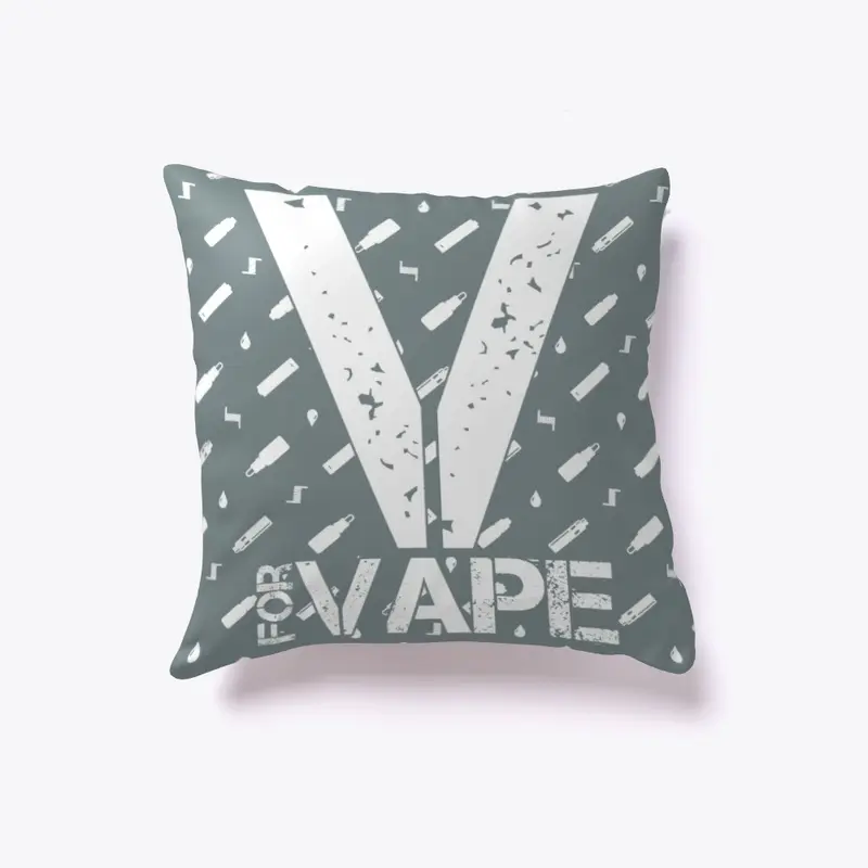 Vaper's Pattern